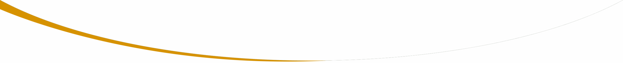 Bg-slide-2