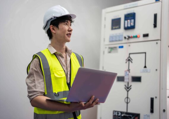 asian-attractive-man-industrial-worker-working-in-2025-03-24-18-03-56-utc_11zon