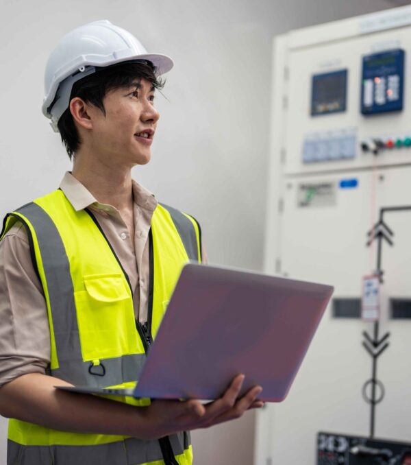 asian-attractive-man-industrial-worker-working-in-2025-03-24-18-03-56-utc_11zon