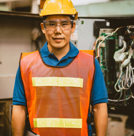 portrait-electrician-male-worker-electricity-engi-2025-03-05-17-28-26-utc