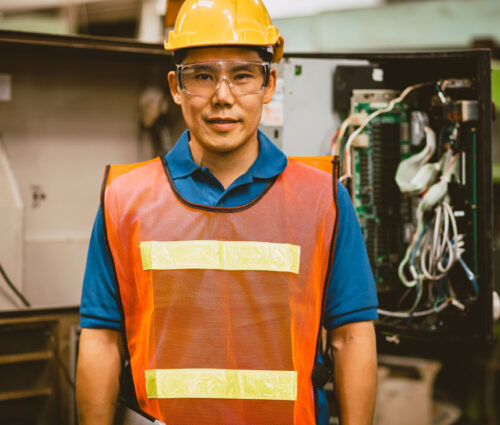 portrait-electrician-male-worker-electricity-engi-2025-03-05-17-28-26-utc