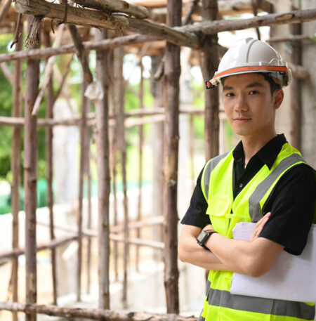attractive-male-inspector-supervisor-or-construct-2024-12-05-14-36-13-utc