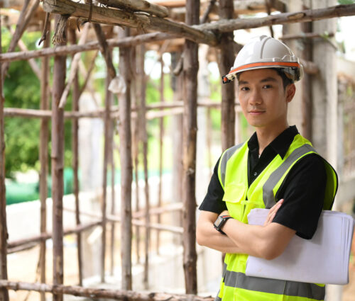 attractive-male-inspector-supervisor-or-construct-2024-12-05-14-36-13-utc