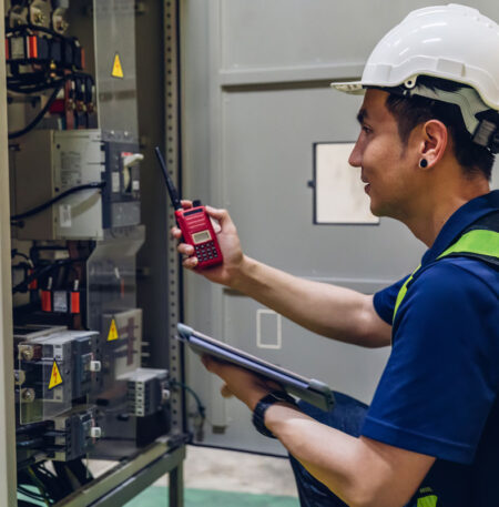 electrical-engineer-working-in-control-room-2025-03-17-13-14-05-utc