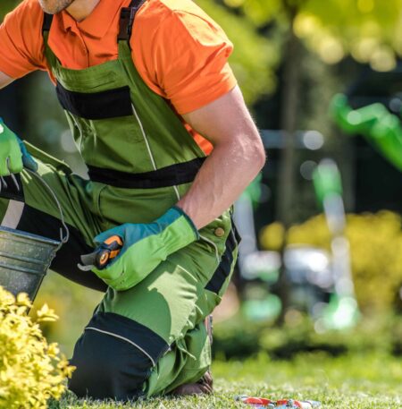 garden-spring-maintenance-performed-by-gardener-2025-04-01-20-58-46-utc_11zon