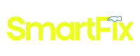 Smart Fix Thailand