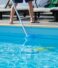 Why Skipping Pool Cleaning in Phuket is a Costly Mistake