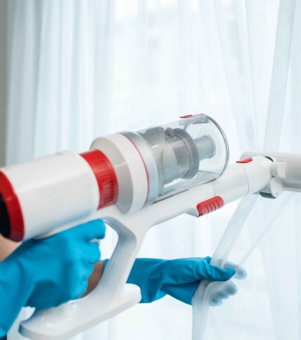 asian-cleaning-service-woman-worker-cleaning-in-li-2025-03-24-14-55-20-utc_11zon