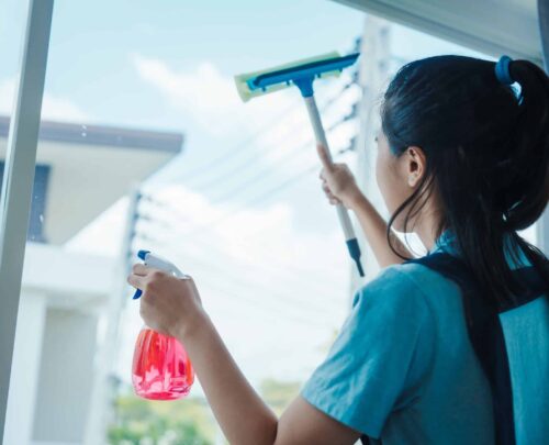cleans-floor-and-desk-hand-of-asian-chinese-woman-2025-02-12-06-05-44-utc_11zon