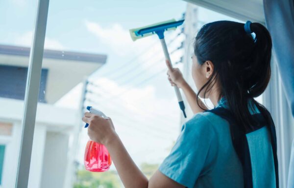 cleans-floor-and-desk-hand-of-asian-chinese-woman-2025-02-12-06-05-44-utc_11zon