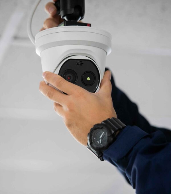 security-camera-surveillance-installing-cctv-2024-11-29-23-39-20-utc_11zon