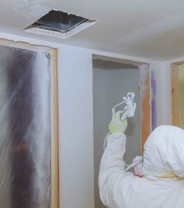 worker-painting-wall-with-spray-gun-in-white-color-2025-03-27-03-33-31-utc_11zon