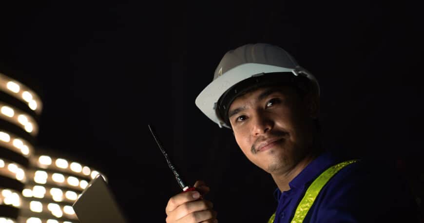 emergency villa repairs Phuket