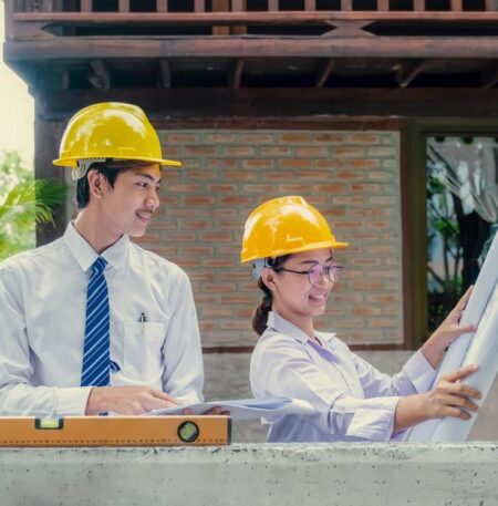 a-team-of-engineers-contractors-meetings-for-hou-2025-02-11-16-19-04-utc-(1)