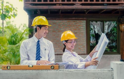 a-team-of-engineers-contractors-meetings-for-hou-2025-02-11-16-19-04-utc-(1)