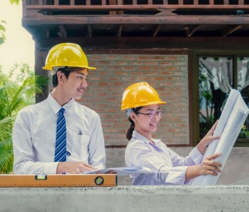a-team-of-engineers-contractors-meetings-for-hou-2025-02-11-16-19-04-utc-(1)