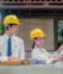 Why Building Inspections in Thailand Are Essential for Every Buyer