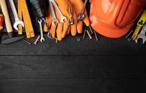 international repair standards Phuket