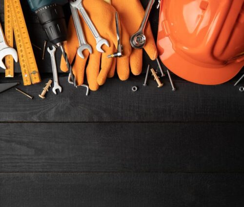 international repair standards Phuket