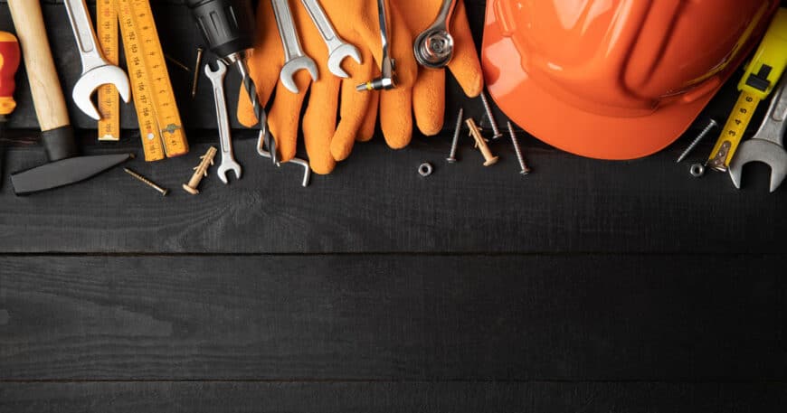 international repair standards Phuket