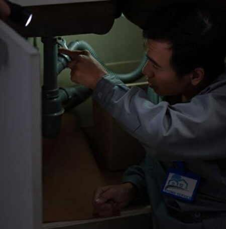 Emergency Repair in Phuket