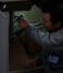 Emergency at Midnight: How Smart Fix Responded Within 1 Hour