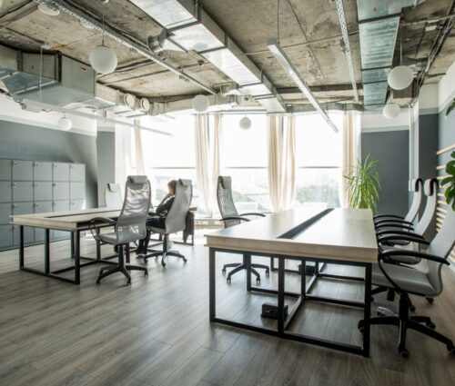 modern-office-interior-2025-03-09-08-58-39-utc