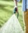 How to Save Water During Dry Season Restrictions