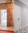 Before & After: Real Client Transformations with Smart Fix